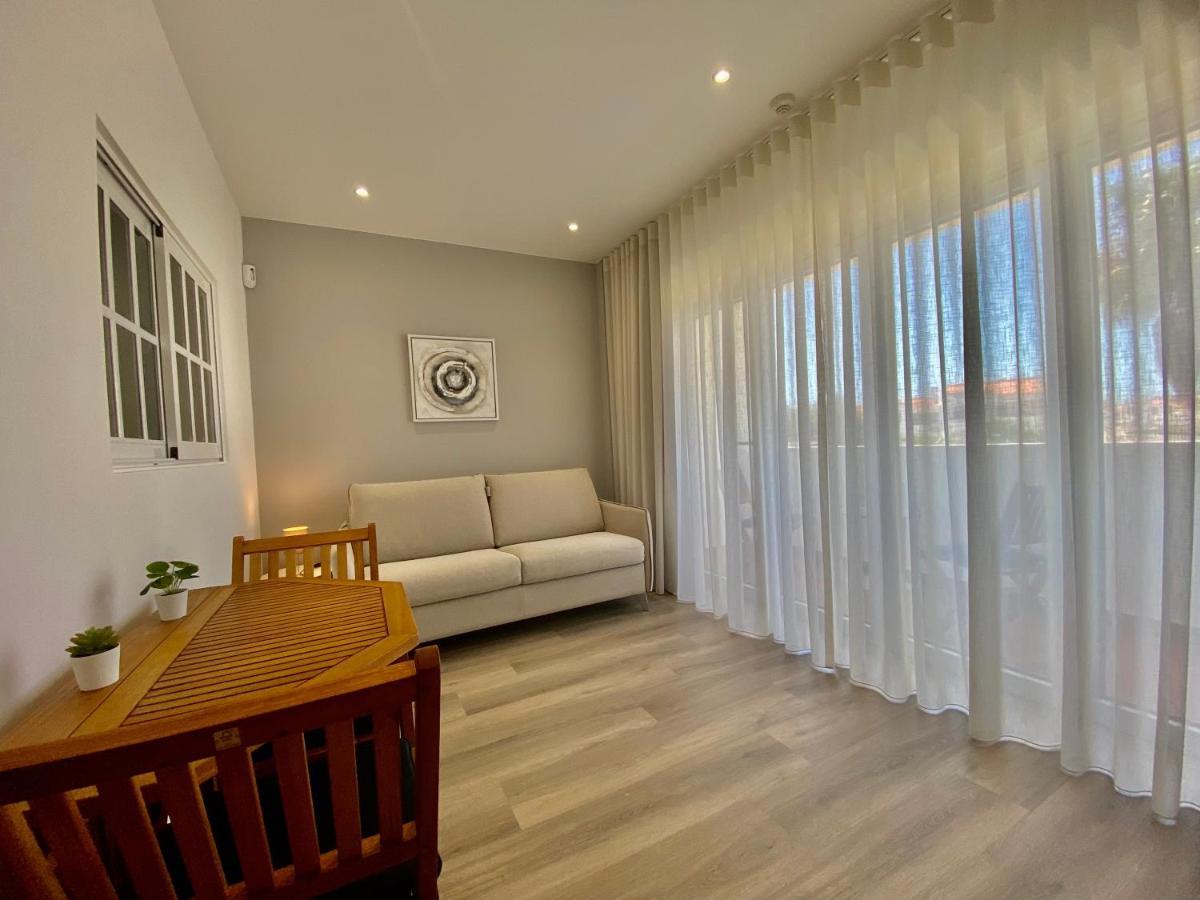 Appartement **fresh And Cosy Appt With Pool, Fiber, Sporttv** Albufeira