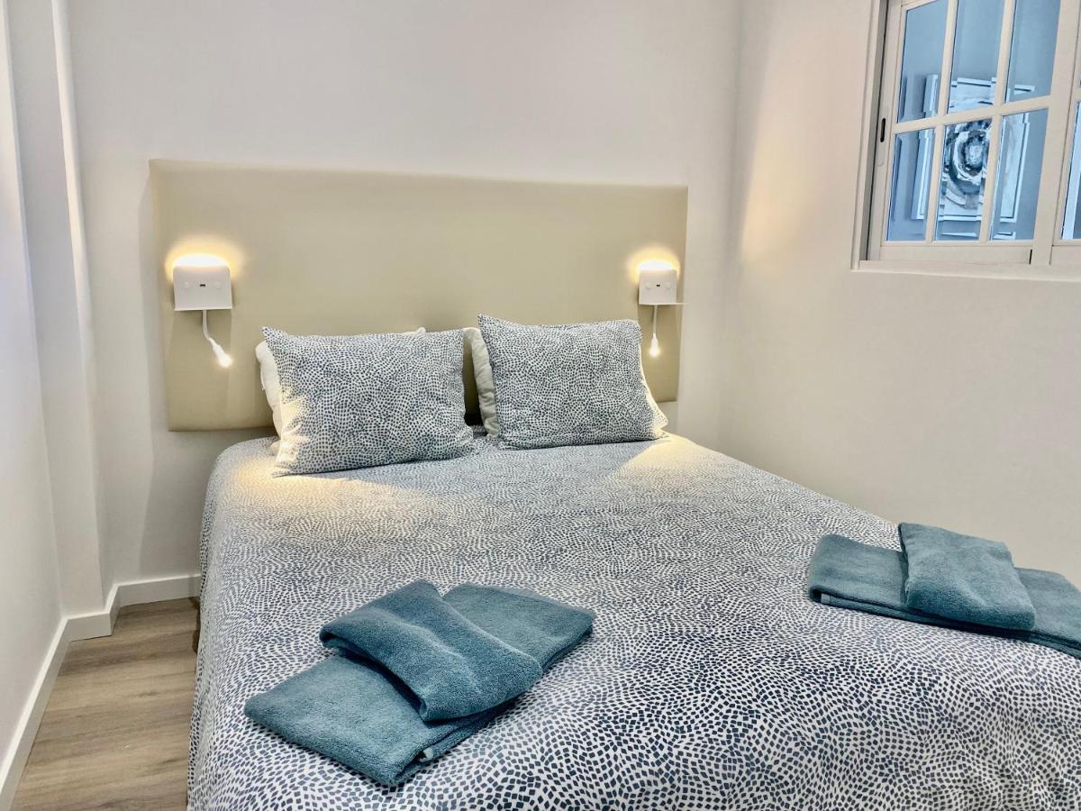 Apartament **fresh And Cosy Appt With Pool, Fiber, Sporttv**